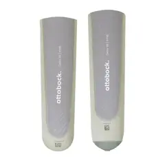칼레오 3D 6Y95 의족 라이너